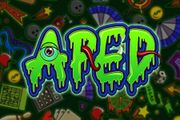 Aped